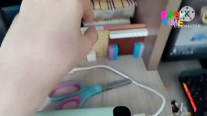 Фрагмент эфира (Baby Time, 16.01.2026)