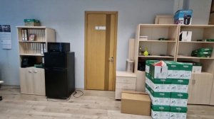 Помещение 101.9 м2