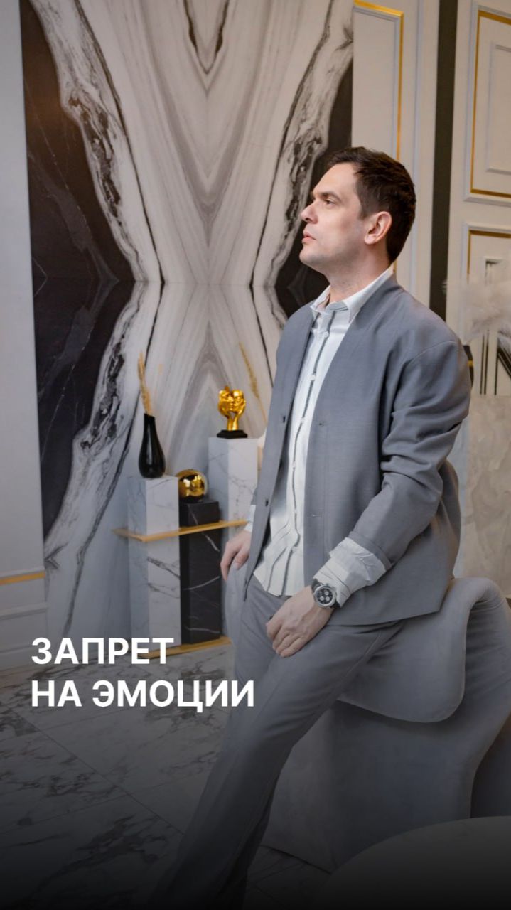 Чем платит тело за наши невысказанные эмоции? (ЧИТАЙ КОММЕНТАРИИ) #психосоматика #здоровье смотреть онлайн