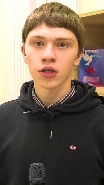 Из аудитории на производство: и все благодаря целевому обучению смотреть онлайн