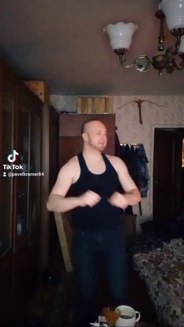 зажигаем на вечеринке) смотреть онлайн