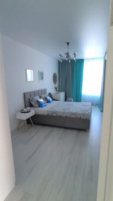 Первая береговая линия смотреть онлайн