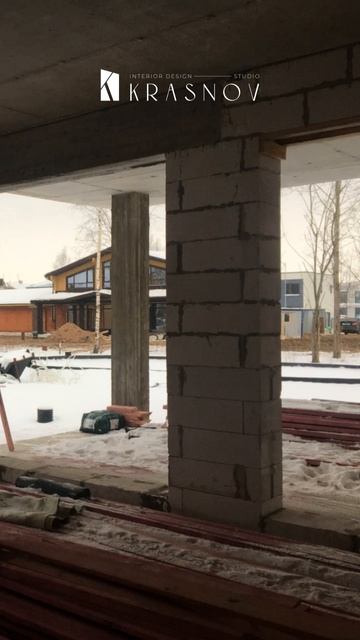 Такой путь проходит во время КАЖДОГО ремонта смотреть онлайн