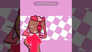 ну типа радуйтесь Но мы с ней не помирились это просто прикол видео