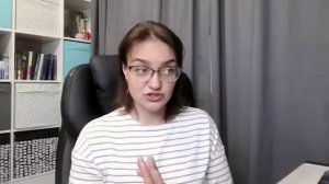 И Жильцова_ Обжалованию не подлежит или нас без нас похоронили...