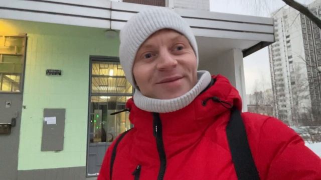 ПОГОДА ОЧЕНЬ РАДУЕТ☀️ смотреть онлайн