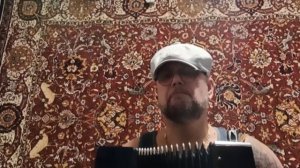 Под гармонь...споем?)