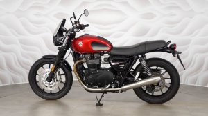Triumph Speed Twin vin SMTDAD74GDPBK3499
