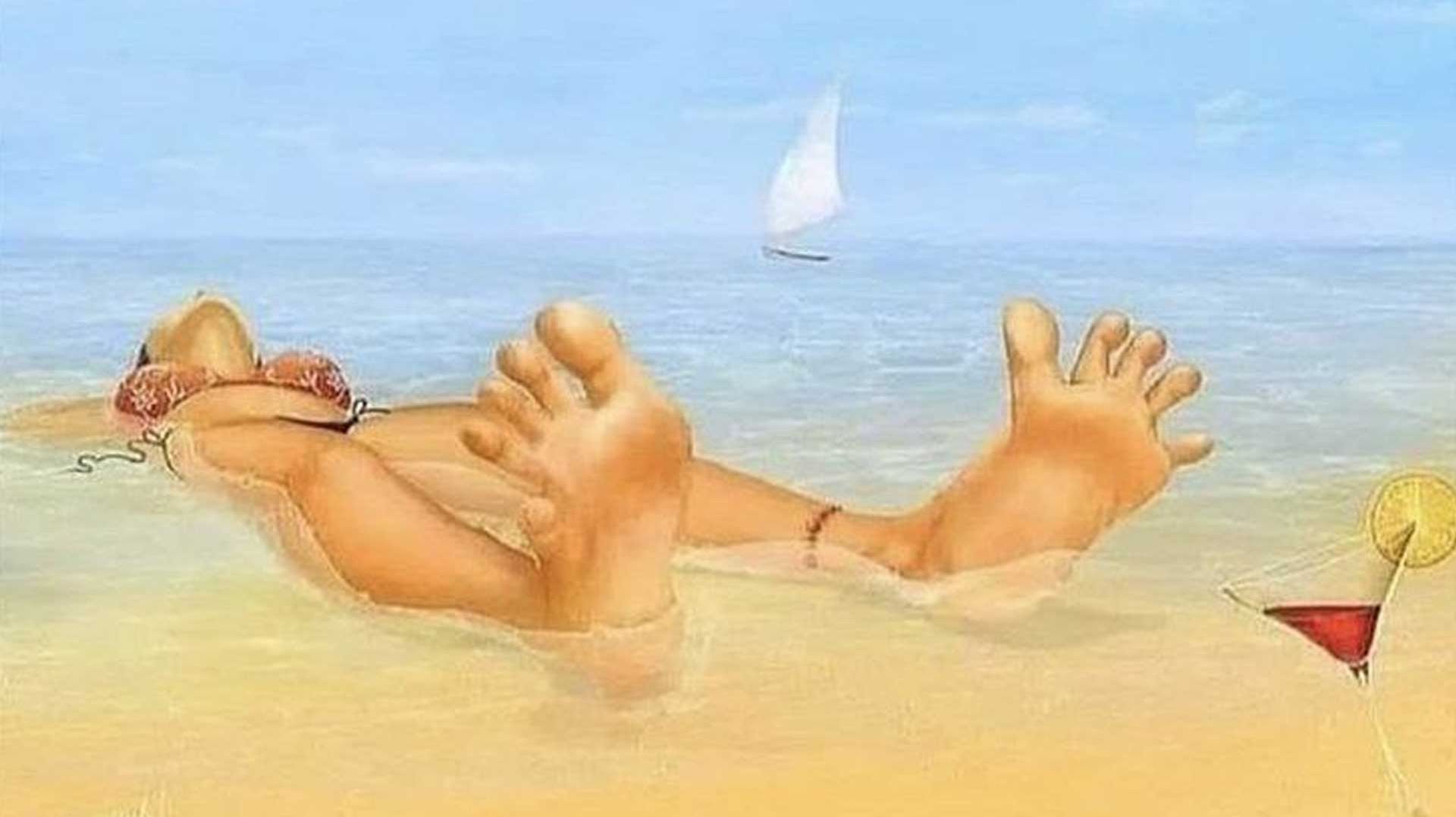 Радиодиктатура "Бздыхи" смотреть онлайн