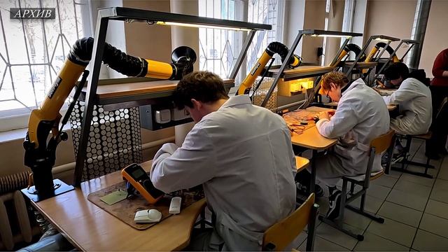 Реализация эксперимента по ОГЭ в Тверской области смотреть онлайн