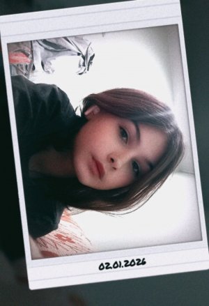 красворды для развития ума