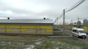 «Земля и люди» — 16.02.2026