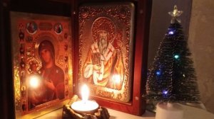 Привлечение денежной энергии в Новолуние 🌛‼️🍀📝