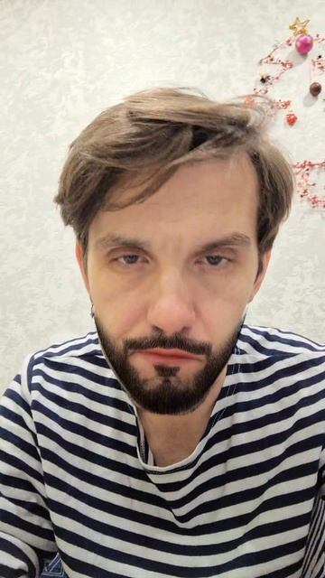 Баобаб смотреть онлайн