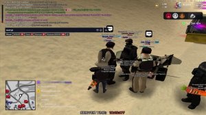 Arizona RP 2026-01-16 09-48-23