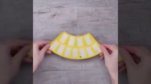 Кофехаки для кофеманов