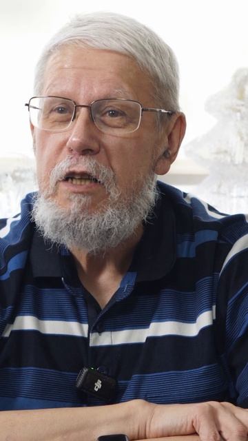 ЖЕНЩИНЫ В ВСУ. УКРАИНА БЛИЗКА К ГИБЕЛИ. СЕРГЕЙ ПЕРЕСЛЕГИН смотреть онлайн