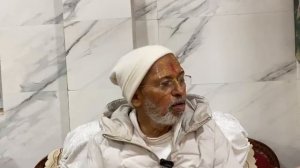 24 Декабря 2025 г.