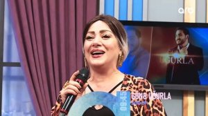 Приостановка вещания (ARB HD (Азербайджан), 15.01.2026)