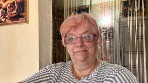 #1-16.01.26 😃НУ И РОЖА, НУ УЖ КАКАЯ ЕСТЬ 🤣🤣🤣