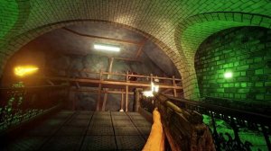 Forgive Me Father 2 — трейлер даты релиза на Nintendo Switch