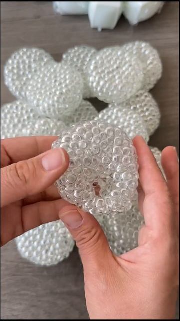 🤍 asmr смотреть онлайн