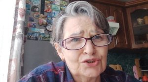 Обзор за неделю, всё о Туровской яжеНемать