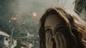 Таганрогское утро