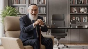 104. Как перестать бояться денег и начать наконец зарабатывать