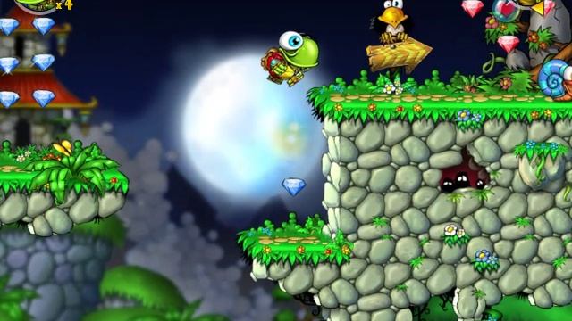 Туртикс 1 4  на нормальную