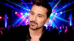 Дима Билан - Я Тебя Люблю (Премьера Клипа 2026) Unofficial Clip.Remastered.