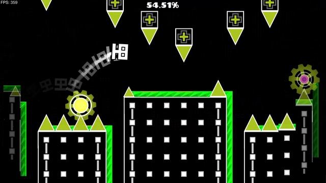 gg смотреть онлайн