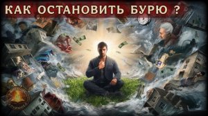 СВОБОДА ВНУТРИ ТЕБЯ | Как найти свой внутренний покой и жить свободно!