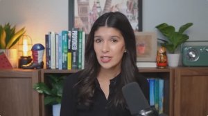 Rachel Blevins Иран ГОТОВ к ВОЙНЕ, поскольку военная база США ЭВАКУИРУЕТ персонал 14.01.2026