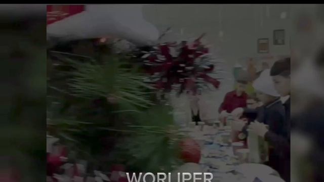 santa-worliper эдит смотреть онлайн