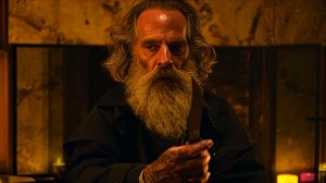 Заклятие. Обряд реинкарнации (2025). Трейлер