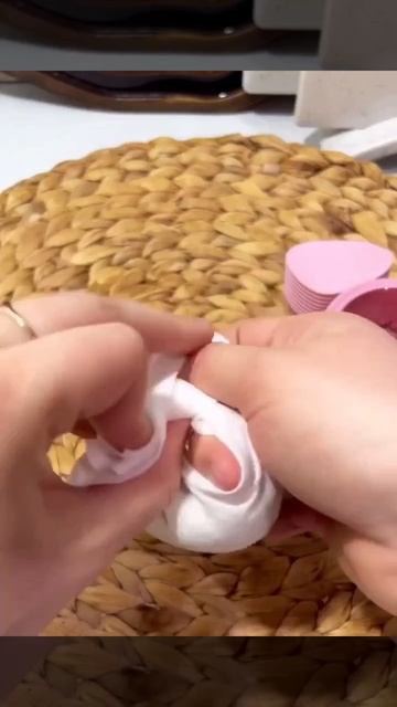 Ароматизатор своими руками смотреть онлайн