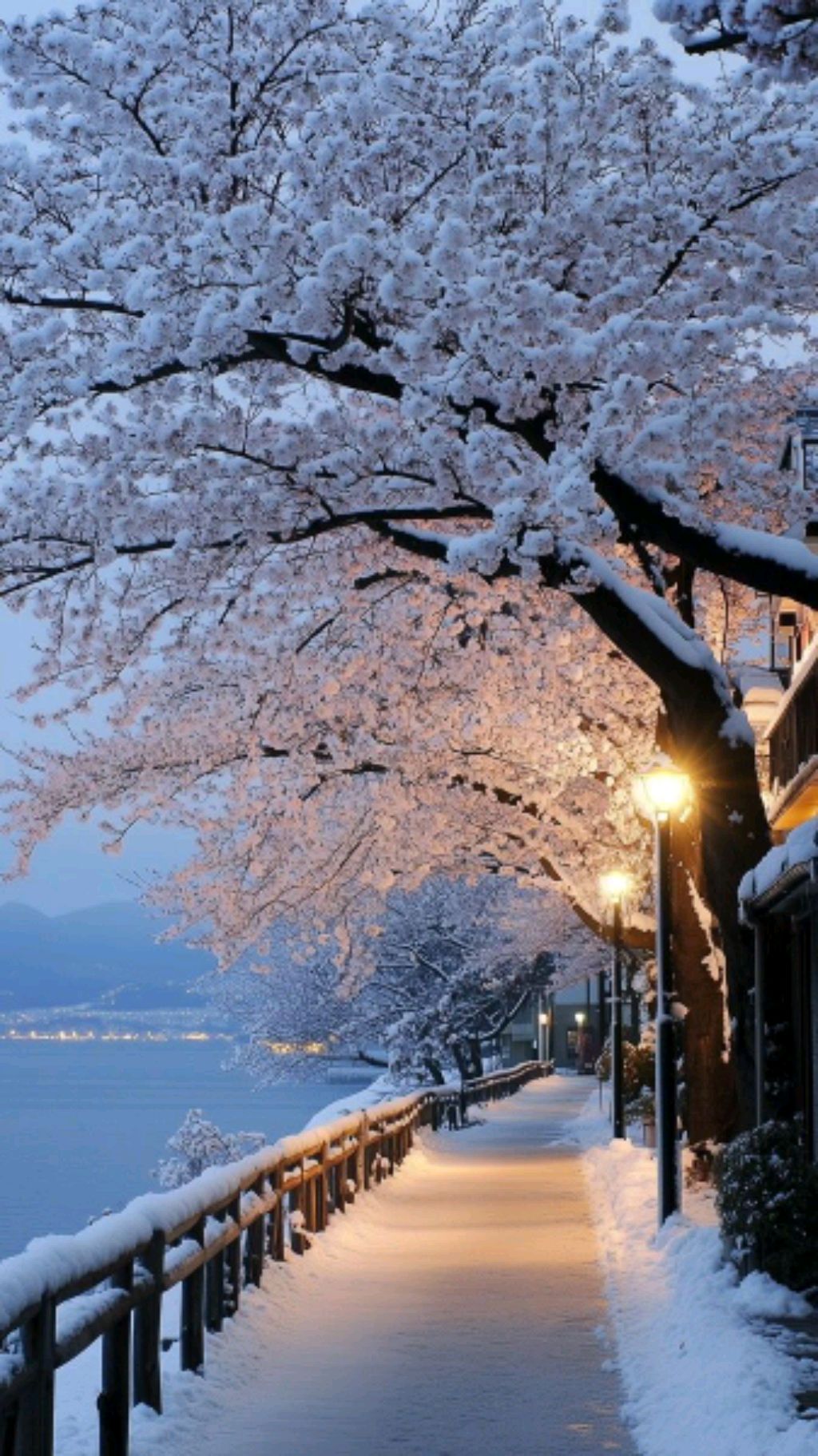 привет 💕 смотреть онлайн