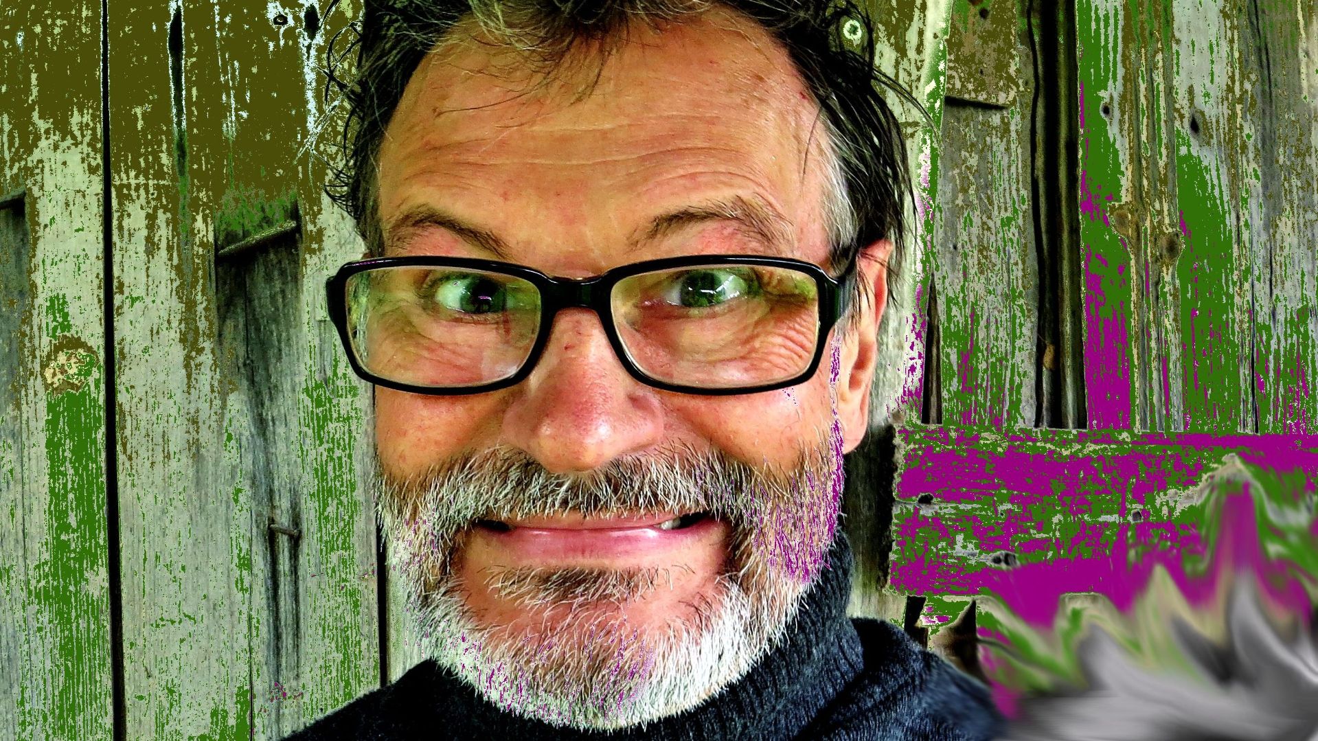 Регресс... смотреть онлайн