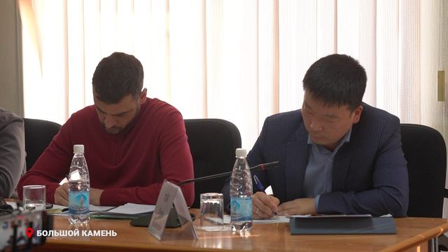 Единая диспетчерская автобусов. смотреть онлайн