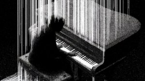 SAYMAN - Мама ты меня прости