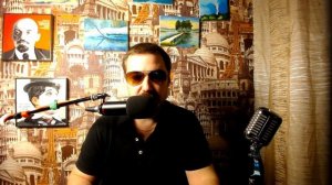 Сбежавшая Собчак пожаловалась Европе на россиян