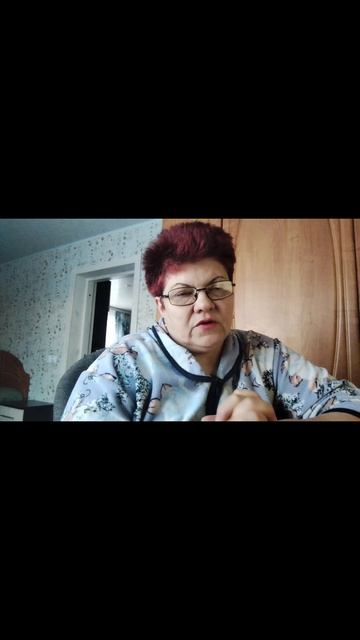 Наш завтрак. смотреть онлайн