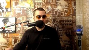 Сбежавшая Верка Сердючка.Превратилась в Данилко