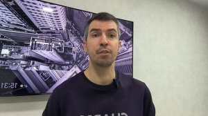 Женщины удивляются почему мужчины больше не хотят знакомиться_HD