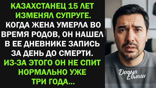 Истории из жизни|15 лет изменял супруге|Аудио рассказы|Аудиокниги слушать онлайн|Жизненные истории смотреть онлайн