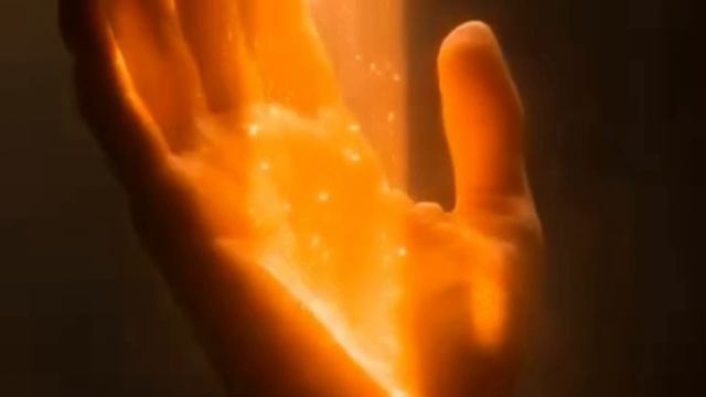 Ольга Арефьева - Аллилуия