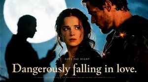 ПРОДАННАЯ БРАТУ 🌷 АУДИОКНИГА ПОЛНОСТЬЮ🌷 ЛЮБОВНЫЕ РОМАНЫ