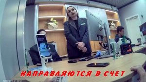 ТАКОЕ УТВЕРЖДЕНИЕ 31 12