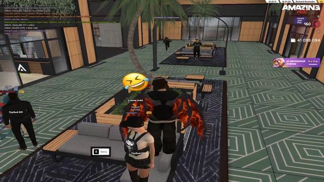 edited_Pc 2026.01.16 — 03.51.15.10.DVR